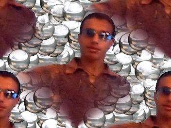 ci moi